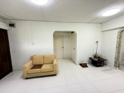 Blk 611 Clementi West Street 1 (Clementi), HDB 3 Rooms #499660211